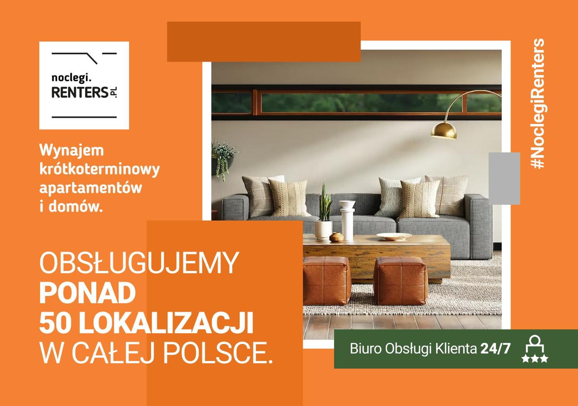 City View Apartment By Noclegi Renters Świnoujście Buitenkant foto
